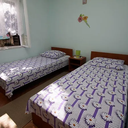 Apartman Durdica * Bobovisca