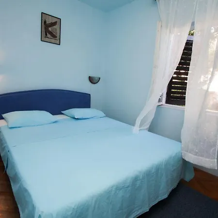 Apartman Durdica Bobovisca