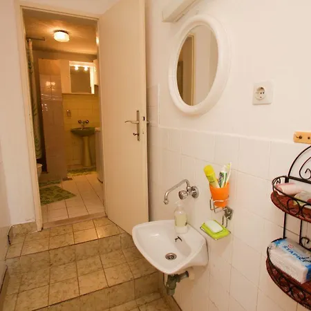 Apartman Durdica