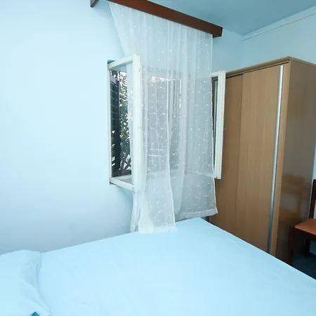 Apartman Durdica Lägenhet *