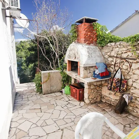 Apartman Durdica Lägenhet Bobovisca