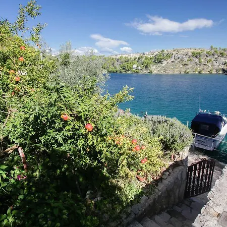 Apartman Durdica Bobovisca